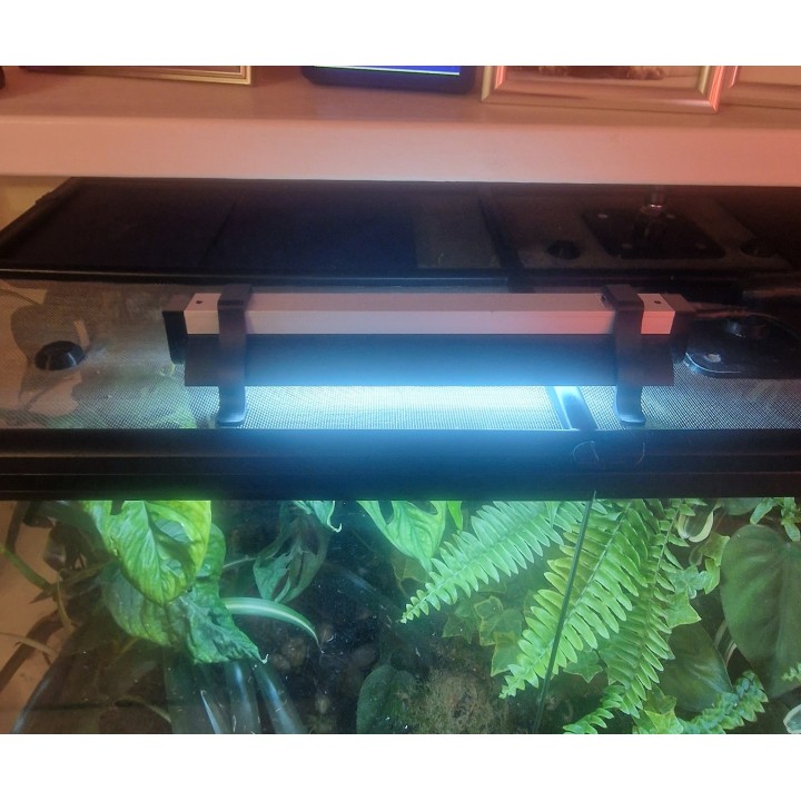 Arcadia ProT5 Stands, Exo Terra