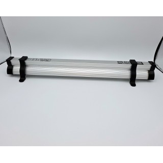Arcadia Jungle Dawn Led Bar Stands