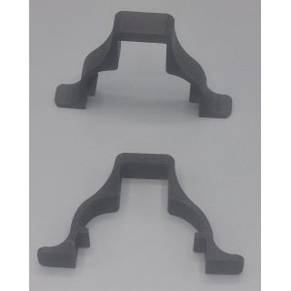 Arcadia Pro T5 Stand