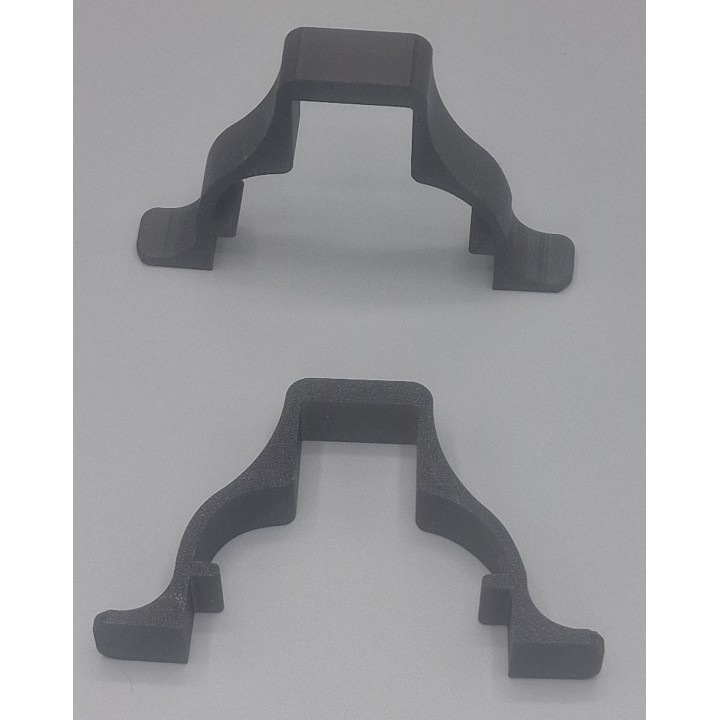 Arcadia Pro T5 Stand