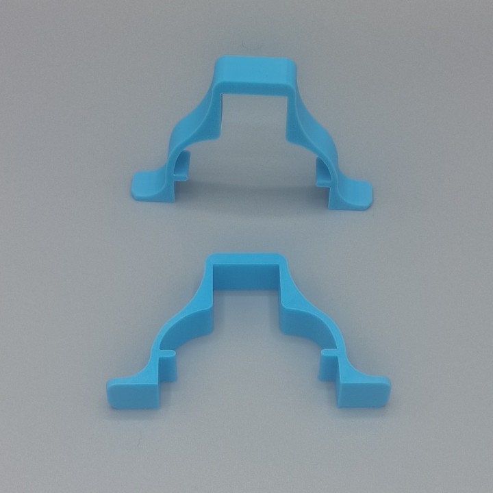 Arcadia ProT5 Stands, Exo Terra