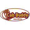 CabBuddy