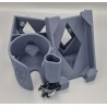 Storage Trays
