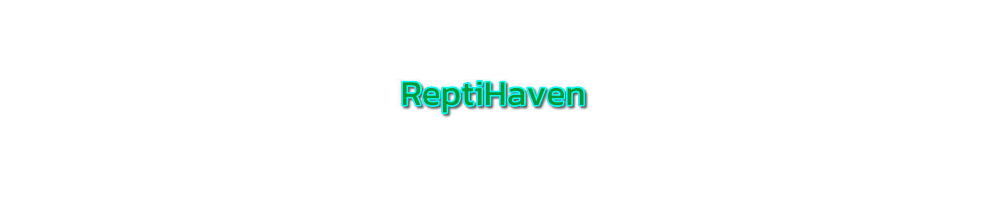 ReptiHaven Reptile Products