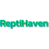Reptihaven