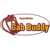 CabBuddy